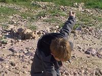 20110919-20110919-Ausflug Tongrube (51)